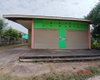 listing thumbnail image 46