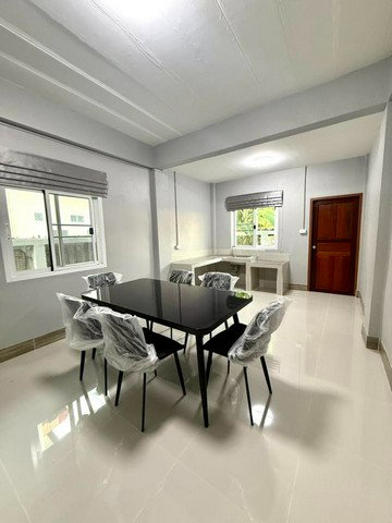 รูป HR3393FOR RENT] บ้านเดี่ยวรีโนเวทใหม่มือ 1 ทั้งหลัง – โกสุมรวมใจ 5 ทำเลเด่น: เพียง 350 เมตร ถึง Harrow International School | ใกล้สนามบินดอนเมือง - รูปที่ 20/43