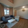listing thumbnail image 3
