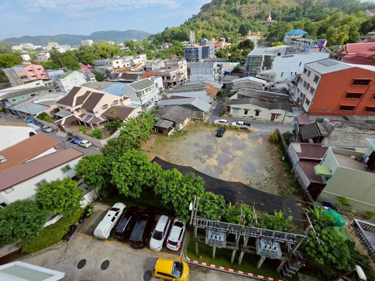 รูป Supalai Park at Downtown WR-04415 - รูปที่ 12/15