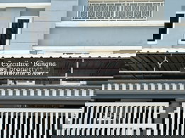 รูป Executive Bangna - รูปที่ 4/10