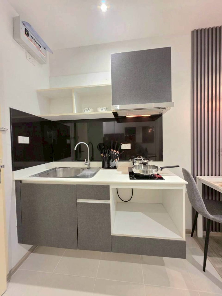 Zcape 3 Condominium For Sell WR-04416 - image 6