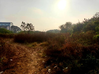 Land for sale Thap Chang : Prime Development Land for Sale – Bangkok Gritha 20, Saphan Sung District