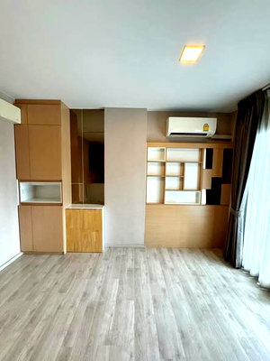 Condos for sale : 🔥For Sale: MAXXI CONDO Ratchayothin – Phahol 34 | Brand-new unit, 