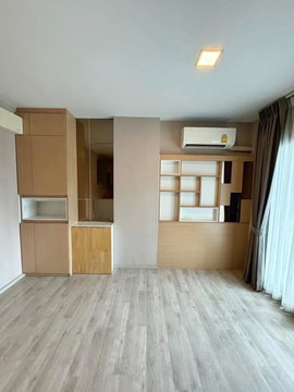 🔥For Sale: MAXXI CONDO Ratchayothin – Phahol 34 | Brand-new unit, 