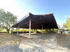 listing thumbnail image 65