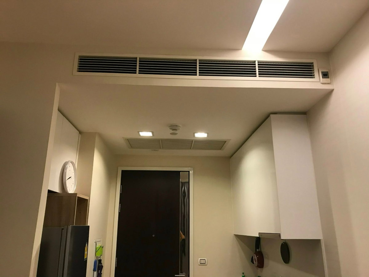 รูป ให้เช่า  อีควิน็อกซ์       🔴🔴 - รูปที่ 5/6