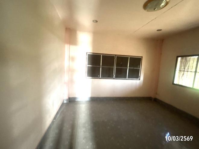 รูป บ้านเดี่ยว 704 ตร.วา ห้วยแถลง นครราชสีมา 3M - รูปที่ 10/42
