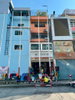 listing thumbnail image 0