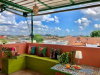 listing thumbnail image 6