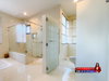listing thumbnail image 38