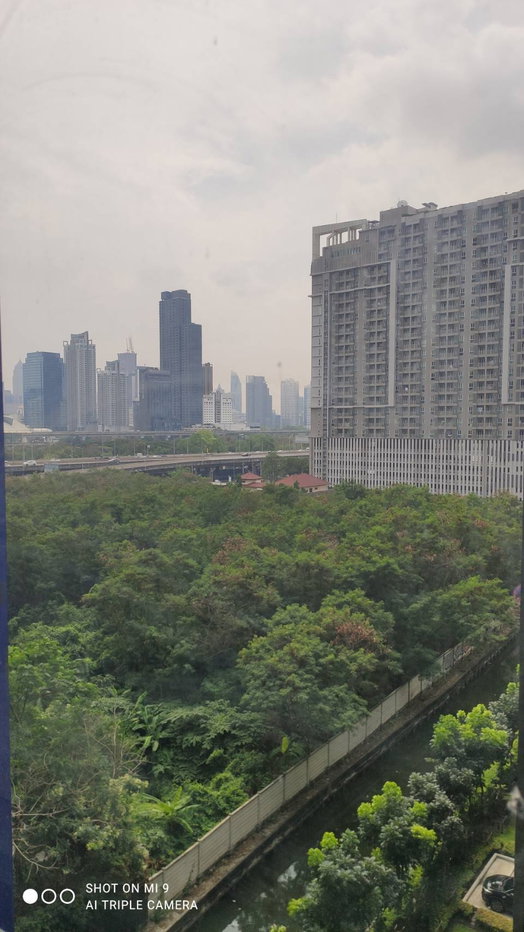 รูป ห้องว่าง🙋🏼💎🙋🏼💥แอดไลน์นัดดูห้องได้เลย📲🟢🟡🟣ให้เช่า เดอะ ไลน์ อโศก-รัชดา 🟢🟡🟣  - รูปที่ 18/18