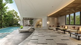 Project Solvani Nakhon Sawan Picture - 4/10