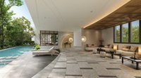 Facility 2
