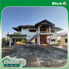 listing thumbnail image 39