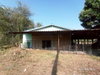 listing thumbnail image 50