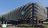 listing thumbnail image 9