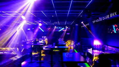 อาคารพาณิชย์ ม.เทคโนโลยีราชมงคลกรุงเทพ พระนครใต้ : ขายอาคารพาณิชย์ 5 ชั้น สุดหรูทำเลศักยภาพสูงสุด บนถนนสีลม (N.2068)