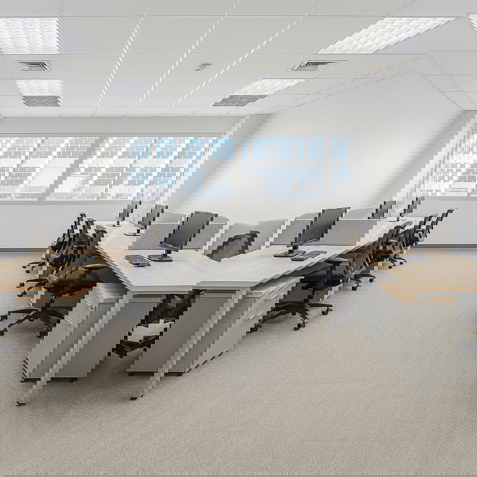 รูป สำนักงานให้เช่าทำเลพรีเมียม ติดรถไฟฟ้าศาลาแดง เริ่มต้นเพียง 30,000 บาทต่อเดือน Thaniya Office & Yada Office 📞 +66 81 636 4655 - รูปที่ 3/8