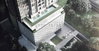 listing thumbnail image 14