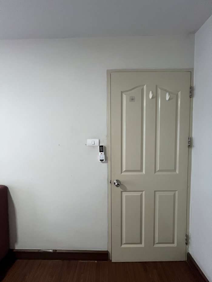 รูป 💙ให้เช่า ดิ เอสเคป คอนโดมิเนียม 💙 +66 615802631 ดาว // Line id : @yps3670k - รูปที่ 5/13