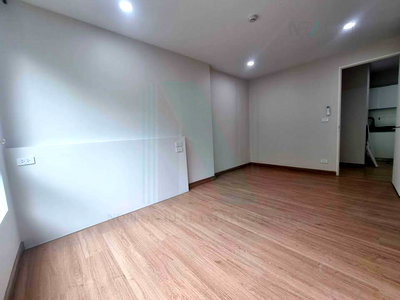Condos for sale Rama 3 Road : 🚩 For Sell Condo VOQUE SUKHUMVIT 16 Building 1, Floor 2,1 bed room, Room size 47 sqm