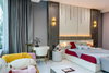 listing thumbnail image 13