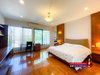 listing thumbnail image 40