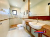 listing thumbnail image 43