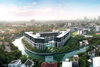 listing thumbnail image 1