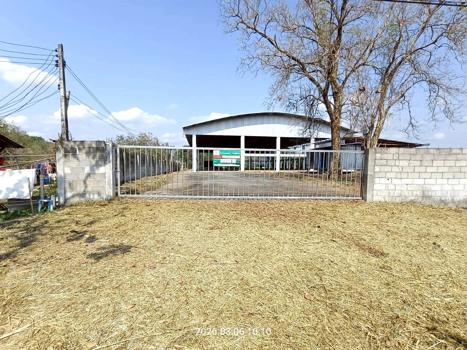 picture FACTORY 2400 Sq.w. Muang Phetchabun Phetchabun for 10.9M - 31/34