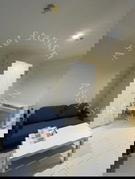 รูป 🏙️ ขายคอนโด LUMPINI Ville รามอินทรา-หลักสี่ ทำเลดี เดินทางสะดวก - รูปที่ 1/3