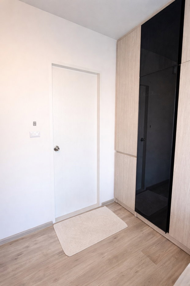 picture Condo For Rent!!Niche Mono Ramkhamhaeng - 7/12