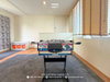 listing thumbnail image 27