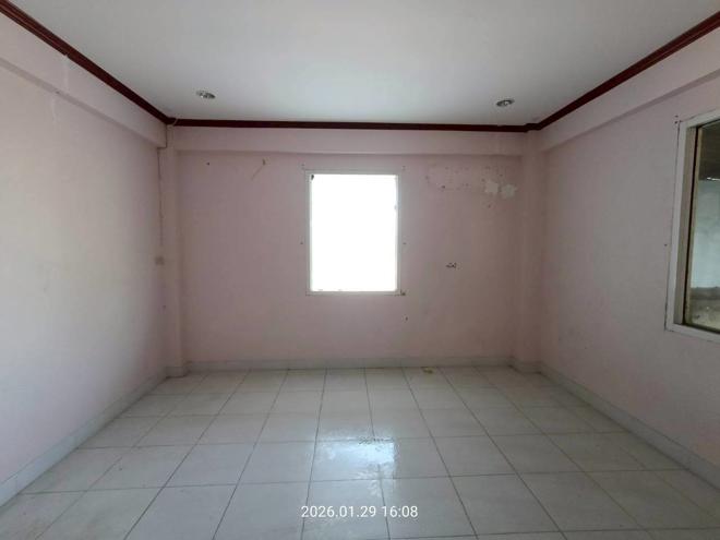 รูป โกดัง 10024 ตร.วา สามชุก สุพรรณบุรี 43.4M - รูปที่ 13/44