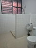 listing thumbnail image 27