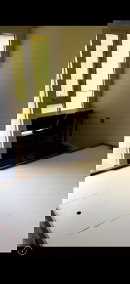 คอนโดให้เช่า : ห้องใหม่ ว่าง 30เม.ย.69 atmoz serene sriracha อาคารC  ชั้น 4 25ตรม.