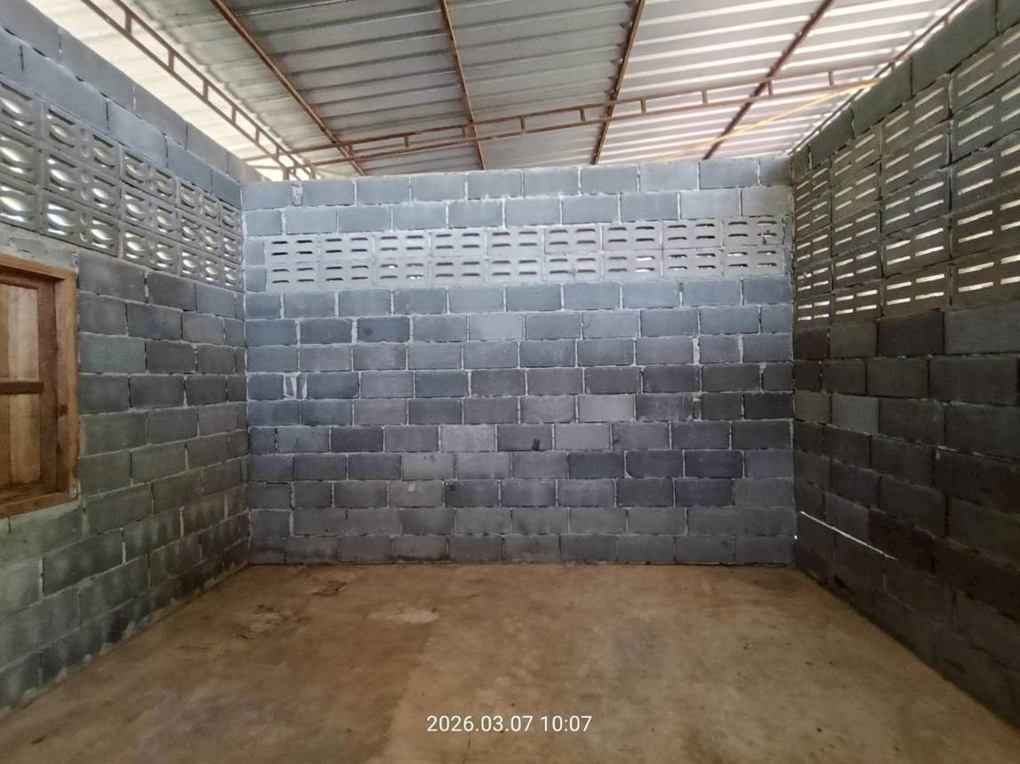 picture HOME 682 Sq.w. Lom Sak Phetchabun for 4.2M - 37/42