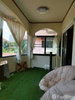 listing thumbnail image 12