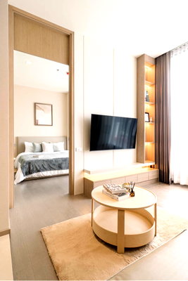 Condos for rent : 𝐂𝐨𝐧𝐝𝐨 𝐓𝐡𝐞 𝐄𝐬𝐬𝐞 𝐀𝐬𝐨𝐤𝐞