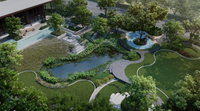 Facility 2