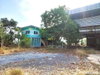 listing thumbnail image 24