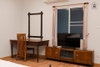 listing thumbnail image 21