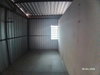 listing thumbnail image 28