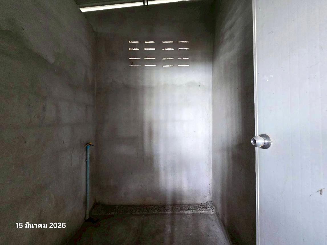 picture HOME 600 Sq.w. Tak Fa Nakhon Sawan for 709,000 - 28/32