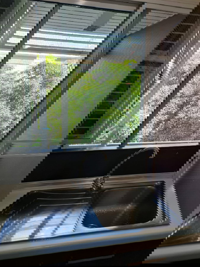 รูป 📣📣++ให้เช่า คอนโด (บริดจ์ พหลโยธิน 37) - Bridge Phaholyothin 37 - ใกล้ BTS รัชโยธิน - รูปที่ 8/8