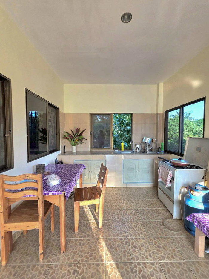 รูป 3 Bedroom Pool Villa for Sale in Bang Saray - รูปที่ 3/20