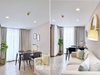 listing thumbnail image 27