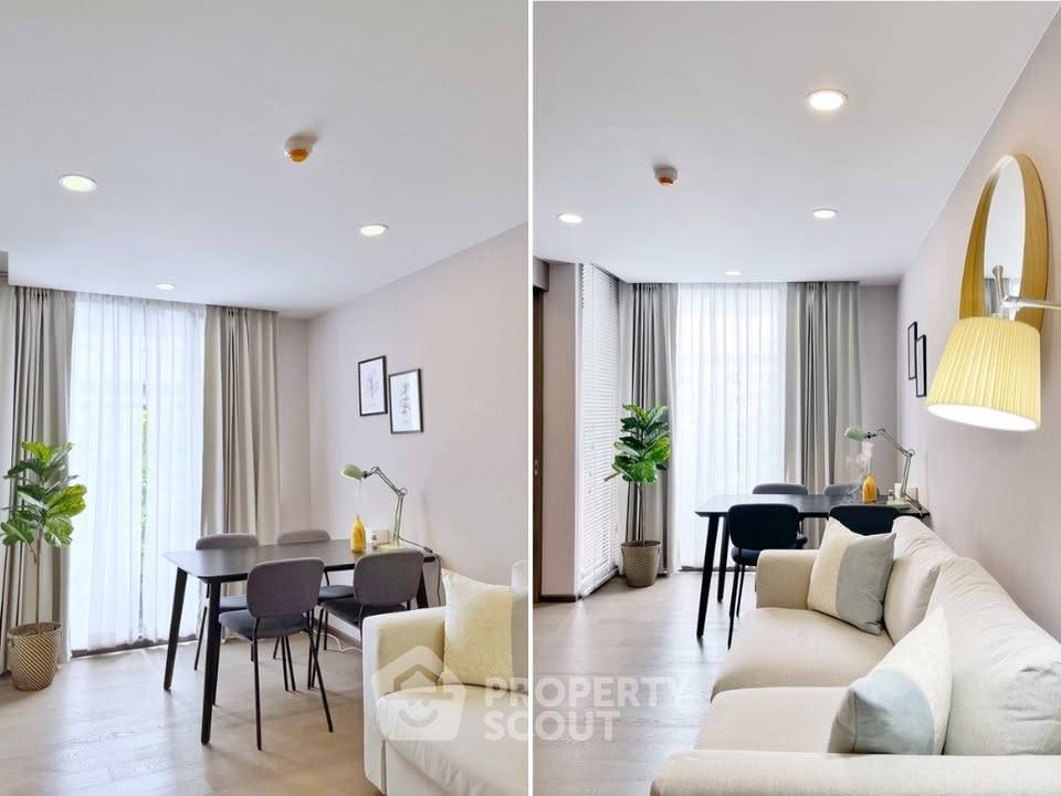 รูป คอนโด 1-ห้องนอน ที่ คลาส สยาม ใกล้ BTS รถไฟฟ้าสนามกีฬาแห่งชาติ (ID 2813890) - รูปที่ 28/28