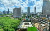 listing thumbnail image 16